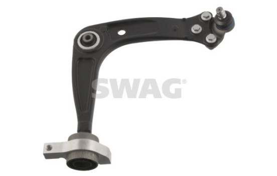 wishbone 62943601 Swag