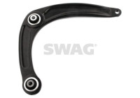 wishbone 62944191 Swag