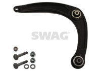 wishbone 62945150 Swag