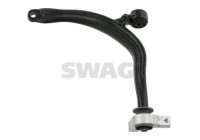 wishbone 64922787 Swag