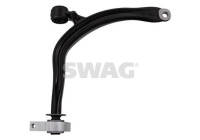 wishbone 64922788 Swag