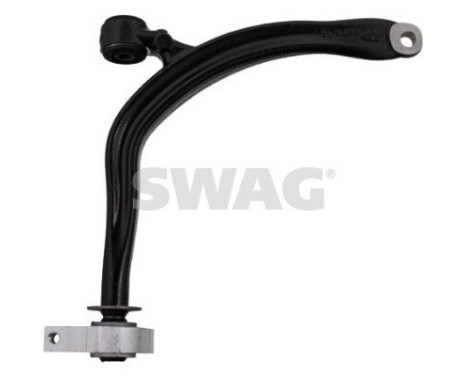 wishbone 64922788 Swag