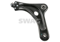 wishbone 64937470 Swag