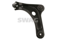 wishbone 64938700 Swag