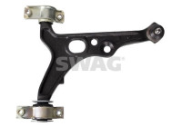 wishbone 70730020 Swag