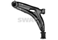 wishbone 70730040 Swag