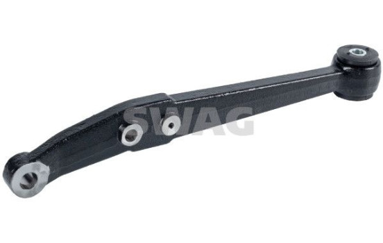 wishbone 70730044 Swag