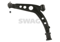 wishbone 70730046 Swag