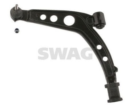 wishbone 70730046 Swag