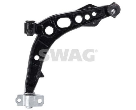 wishbone 70730052 Swag