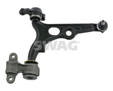 wishbone 70730055 Swag