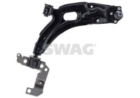 wishbone 70730059 Swag