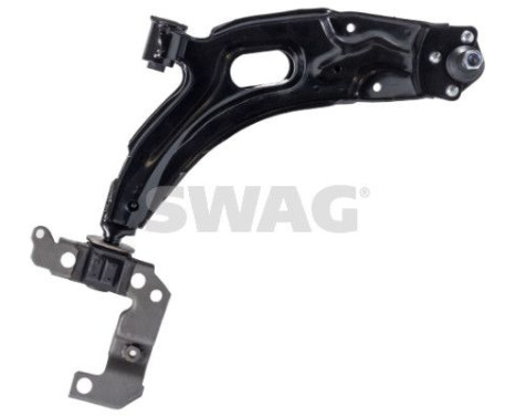 wishbone 70730059 Swag