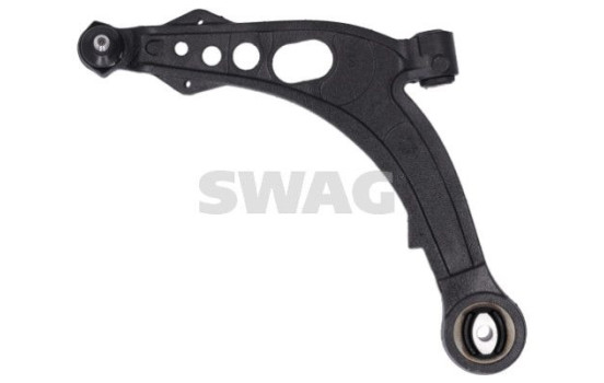 wishbone 70730066 Swag