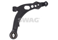 wishbone 70730067 Swag