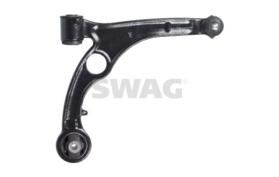 wishbone 70919959 Swag