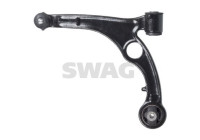 wishbone 70919961 Swag