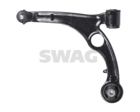 wishbone 70919961 Swag