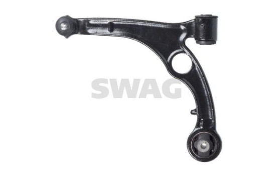 wishbone 70919961 Swag