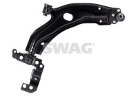 wishbone 70921953 Swag