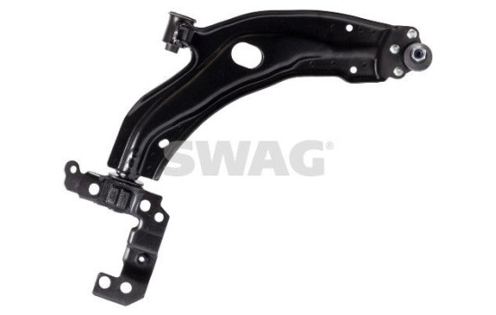 wishbone 70921953 Swag