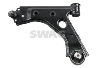 wishbone 70929144 Swag