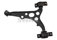 wishbone 70929505 Swag