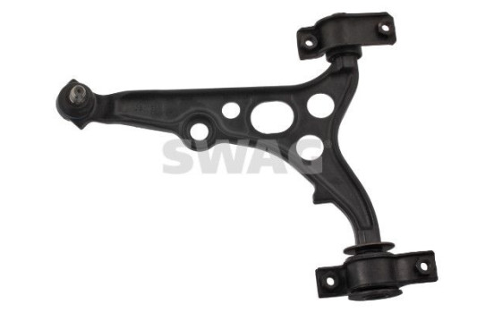 wishbone 70929505 Swag