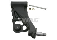 wishbone 70933481 Swag