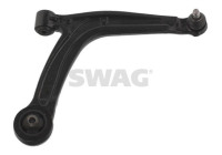 wishbone 70934760 Swag