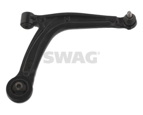wishbone 70934760 Swag