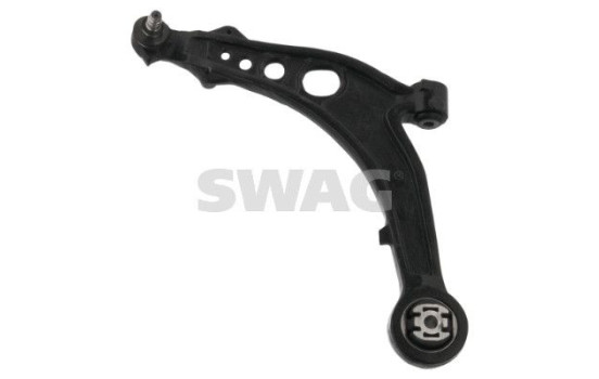 wishbone 70937571 Swag