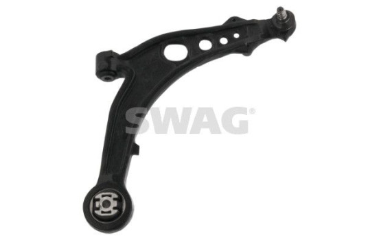 wishbone 70937572 Swag