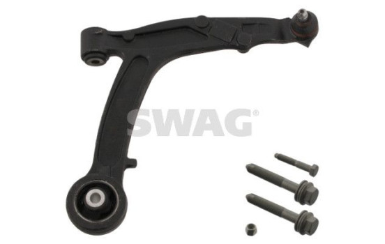 wishbone 70940681 Swag