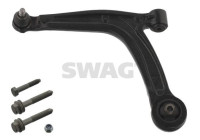 wishbone 70940710 Swag