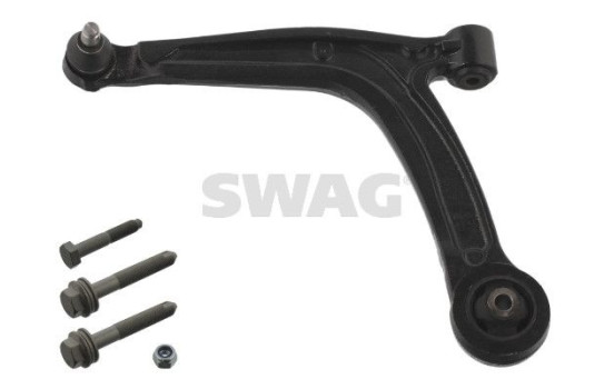 wishbone 70940710 Swag