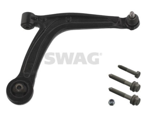 wishbone 70940711 Swag