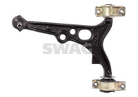 wishbone 74730001 Swag