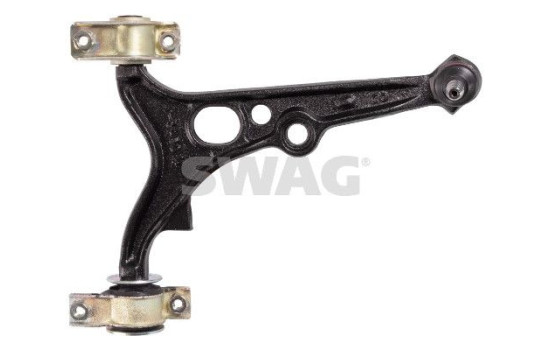 wishbone 74730003 Swag