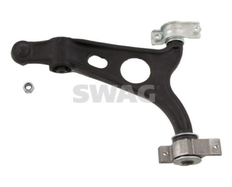 wishbone 74730007 Swag