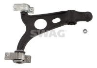 wishbone 74730008 Swag