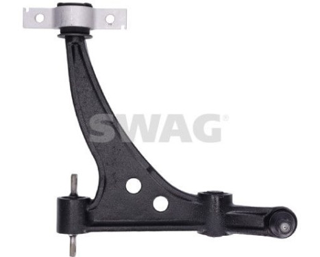 wishbone 74921260 Swag