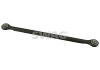 wishbone 74923143 Swag