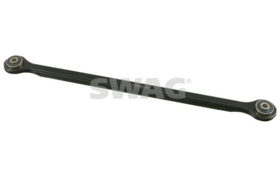 wishbone 74923143 Swag