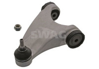 wishbone 74923161 Swag