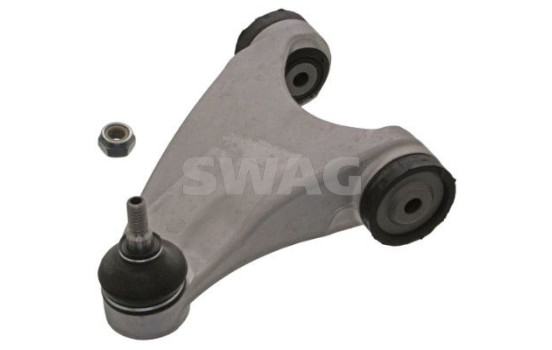 wishbone 74923161 Swag