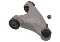 wishbone 74923163 Swag