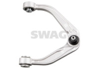 wishbone 74934286 Swag