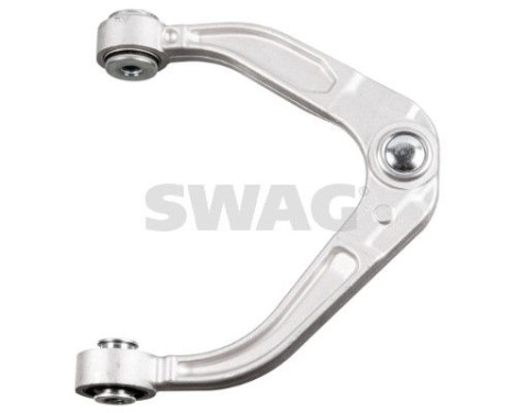 wishbone 74934286 Swag, Image 2