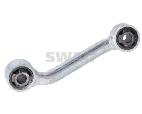 wishbone 74940878 Swag